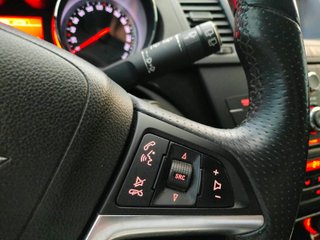 Opel Insignia ST 250CV 4x4 2013
