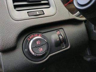 Opel Insignia ST 250CV 4x4 2013