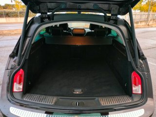 Opel Insignia ST 250CV 4x4 2013