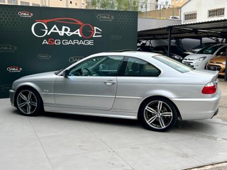 BMW Serie 3 2001 Paquete //M *AUTOMÁTICO*