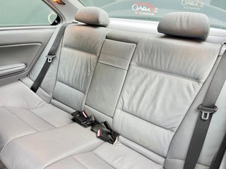 BMW Serie 3 2001 Paquete //M *AUTOMÁTICO*