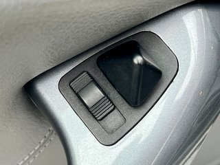 BMW Serie 3 2001 Paquete //M *AUTOMÁTICO*