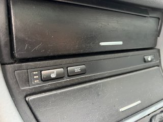 BMW Serie 3 2001 Paquete //M *AUTOMÁTICO*