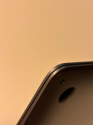 Macbook Air M1 8Gb 256Gb