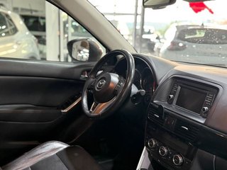 Mazda CX-5 2.2 175cv DE 4WD AT Luxury