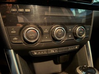 Mazda CX-5 2.2 175cv DE 4WD AT Luxury