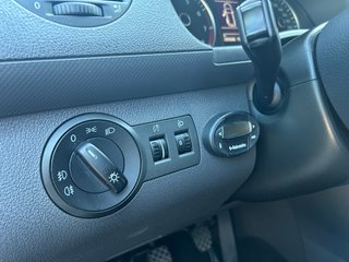 Volkswagen Caddy 1.6 BiFuel 102cv