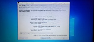 Portátil ASUS Notebook F541U
