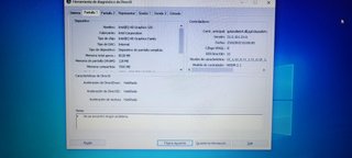 Portátil ASUS Notebook F541U