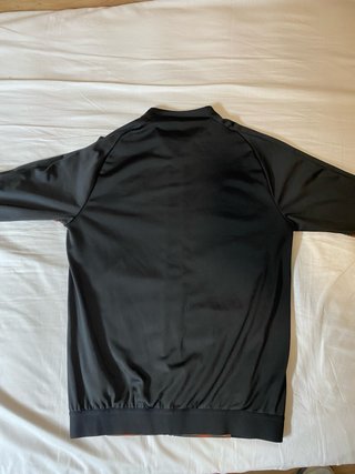 Chaqueta Chándal Valencia CF 2019-20