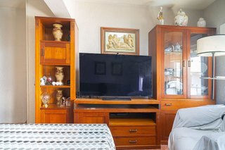 Fotografía 6