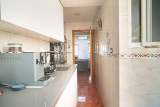 Fotografía 10