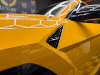 Lamborghini Urus 2025