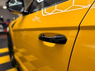 Lamborghini Urus 2025