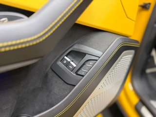 Lamborghini Urus 2025