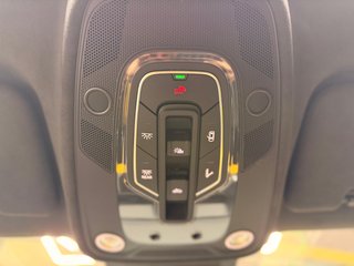 Lamborghini Urus 2025