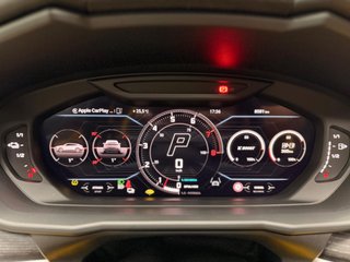 Lamborghini Urus 2025