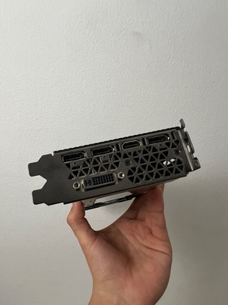 NVIDIA GTX 980 4GB Founders Edition