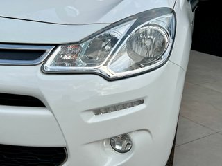 Citroen C3 2013 103.000km! Muy buen estado!
