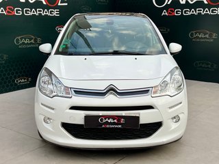 Citroen C3 2013 103.000km! Muy buen estado!