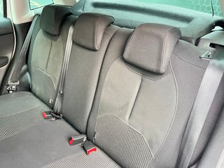Citroen C3 2013 103.000km! Muy buen estado!
