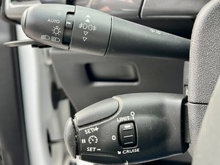 Citroen C3 2013 103.000km! Muy buen estado!