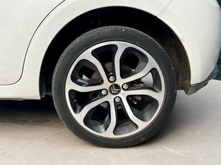 Citroen C3 2013 103.000km! Muy buen estado!