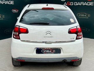 Citroen C3 2013 103.000km! Muy buen estado!