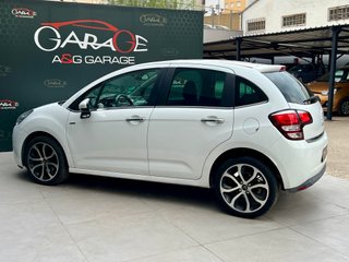 Citroen C3 2013 103.000km! Muy buen estado!