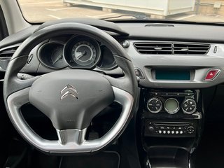 Citroen C3 2013 103.000km! Muy buen estado!