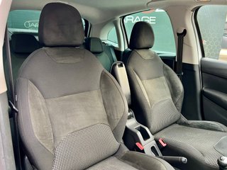 Citroen C3 2013 103.000km! Muy buen estado!