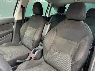 Citroen C3 2013 103.000km! Muy buen estado!