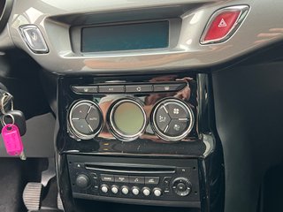 Citroen C3 2013 103.000km! Muy buen estado!