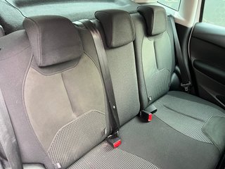 Citroen C3 2013 103.000km! Muy buen estado!