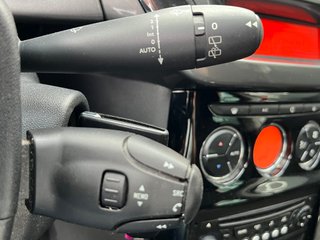 Citroen C3 2013 103.000km! Muy buen estado!