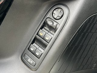 Citroen C3 2013 103.000km! Muy buen estado!