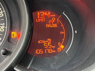 Citroen C3 2013 103.000km! Muy buen estado!