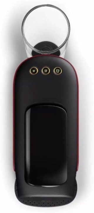 CAFETERA ESPRESSO L'OR BARISTA SUBLIME COMPACT NEW