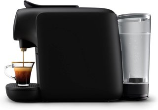 CAFETERA ESPRESSO L'OR BARISTA SUBLIME COMPACT NEW