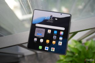 Honor Magic V2 512GB CAMBIO POR U. Huawei gamaalta