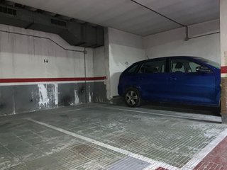 Fotografía 2