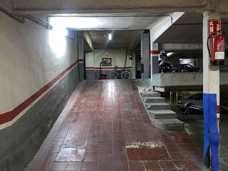 Fotografía 4