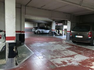 Fotografía 5