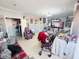 Piso en venta en Oeste en Mérida