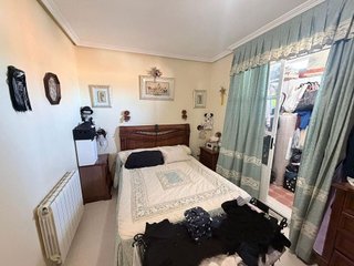 Fotografía 2