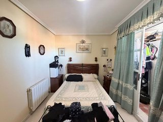 Fotografía 3