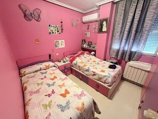 Fotografía 5