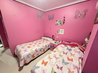 Fotografía 6
