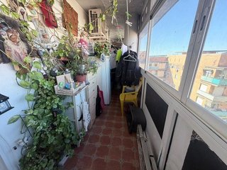 Fotografía 9