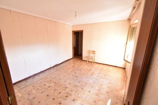 Piso en venta en Entrevías en Madrid